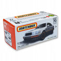 Matchbox - 1994 Lexus LS400