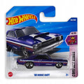Hot Wheels - 68 Dodge Dart