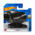 Hot Wheels - Lucid Air