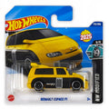 Hot Wheels - Renault Espace F1