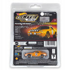 Hot Wheels Elite 64 - Porsche 928 Safari w Protektorze