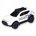 Hot Wheels - Volvo XC40 Recharge - Luzak