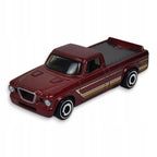 Hot Wheels - 63 Studebaker Champ - Luzak