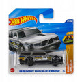 Hot Wheels - Volvo 240 Drift Wagon OUTLET Uszkodzony Blister