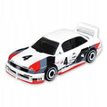 Hot Wheels - Audi 90 Quattro - Luzak