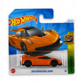 Hot Wheels - 2020 Koenigsegg Jesko