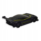 Hot Wheels - Aston Martin Vulcan - Luzak