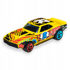 Hot Wheels - 68 Copo Camaro - Luzak