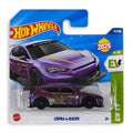 Hot Wheels - Cupra e-Racer