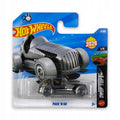 Hot Wheels - Pass N Go