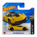 Hot Wheels - 2020 Koenigsegg Jesko