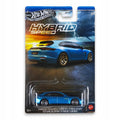Hot Wheels - Porsche Panamera Turbo S E-Hybrid Sport Hybrid Speed