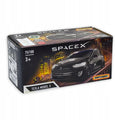 Matchbox - Tesla Model X SpaceX