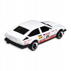 Hot Wheels - Alfa Romeo GTV6 3.0 - Luzak