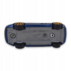 Hot Wheels - Hi-Roller II - Luzak