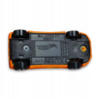 Hot Wheels - McLaren F1 - Luzak
