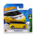 Hot Wheels - Volkswagen ID Buzz