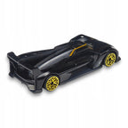 Hot Wheels - Cadillac Project GTP Hypercar - Luzak