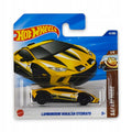 Hot Wheels - Lamborghini Huracan Sterrato