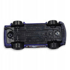 Hot Wheels - Mazda RX-7 - Luzak
