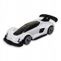 Hot Wheels - Czinger 21C - Luzak