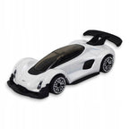 Hot Wheels - Czinger 21C - Luzak