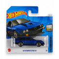 Hot Wheels - Alfa Romeo GTV6 3.0