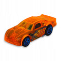 Hot Wheels - Stockar - Luzak