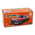 Matchbox - 1957 Ford Custom 300