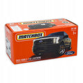 Matchbox - 2022 Ford F-150 Lightning