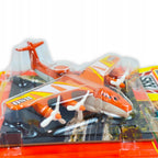 Matchbox Sky Busters - Sky Sentry