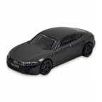 Hot Wheels - Audi RS E-Tron GT - Luzak
