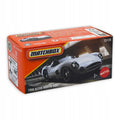Matchbox - 1956 Aston Martin DBR1