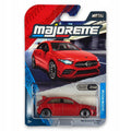 Majorette Showroom - Mercedes-AMG A35