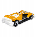 Hot Wheels - Cyber Speeder - Luzak