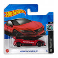 Hot Wheels - Nissan Leaf Nismo RC_02