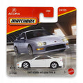 Matchbox - 1997 Acura Integra Type R