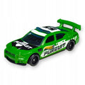 Hot Wheels - Dodge Charger Drift - Luzak