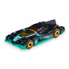 Hot Wheels - Formul8r - Luzak