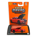 Matchbox Moving Parts - 2024 Ford Mustang