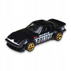 Hot Wheels - Mazda RX-7 - Luzak