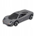 Hot Wheels - McLaren F1 - Luzak