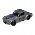 Hot Wheels - Fairlady 2000 - Luzak