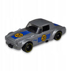 Hot Wheels - Fairlady 2000 - Luzak
