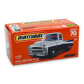 Matchbox - Dodge Sweptside Pickup