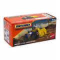 Matchbox - MBX Load Lifter