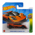 Hot Wheels - Gordon Murray Automotive T.50
