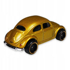 Hot Wheels - Bumblebee - Luzak