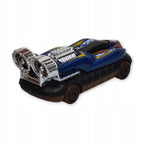 Hot Wheels - Hover Storm - Luzak