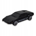 Hot Wheels - De Tomaso Pantera Fast & Furious - Luzak